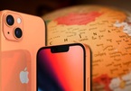 iPhone 13 giúp Apple dẫn đầu thị trường Trung Quốc
