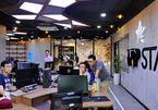 Việt Nam hiện có hơn 1.000 tổ chức đủ năng lực hỗ trợ startup