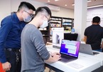 Macbook Pro 2021 chính thức mở bán tại Việt Nam