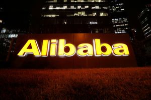 Alibaba tái tổ chức hệ thống thương mại điện tử, thay thế Giám đốc tài chính