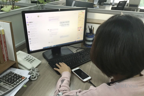 Chuyên gia Việt Nam phát hiện lỗ hổng bảo mật nghiêm trọng trên Viber Desktop