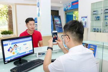 Nhiều doanh nghiệp lớn Việt Nam đã tập trung phát triển sản phẩm công nghệ số Make in Vietnam