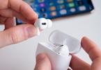 Thông tin mới nhất về AirPods Pro 2 và headset AR Apple