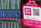 Nikkei: Doanh nghiệp Nhật Bản chi 170 triệu USD mua 7,5% cổ phần Momo