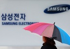 Samsung: Từ 30.000 won đến chaebol số 1 Hàn Quốc