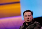 Elon Musk muốn bỏ nghề