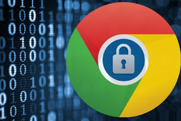 Lỗ hổng bảo mật mới trong Google Chrome đang bị hacker khai thác