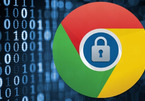 Lỗ hổng bảo mật mới trong Google Chrome đang bị hacker khai thác