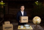 Which Vietnamese goods sell well on Amazon?