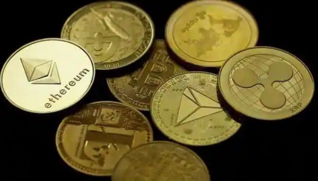 Bitcoin, ethereum, dogecoin, các loại tiền điện tử khác tăng giá trong ngày hôm nay