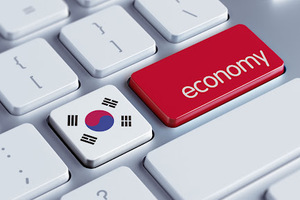 Từ băng rộng đến kinh tế số đưa Hàn Quốc trở thành cường quốc công nghệ thông tin