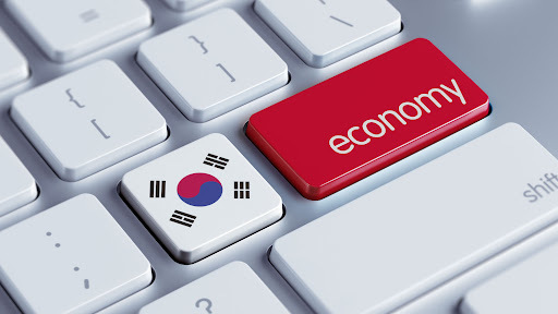 Từ băng rộng đến kinh tế số đưa Hàn Quốc trở thành cường quốc công nghệ thông tin