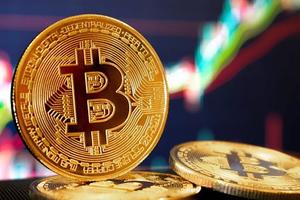 Bitcoin có trở lại ngưỡng 68.000 USD trước năm mới?