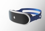 Thiết bị AR/VR của Apple sẽ có những gì?