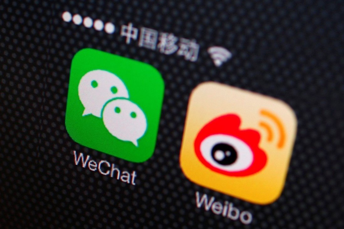 Ba năm, Trung Quốc xóa sổ 1,7 triệu ứng dụng