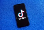 TikTok đánh bại Google, trở thành tên miền phổ biến nhất năm 2021