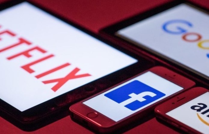 Microsoft, Facebook, Netflix, TikTok, eBay... tự kê khai và nộp 20 triệu USD tiền thuế vào ngân sách