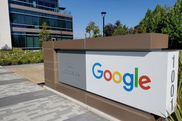 Liên tục vi phạm quy định, Google bị Nga phạt 98 triệu USD