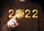 Nhà đầu tư tiền ảo nên làm gì trong năm 2022?