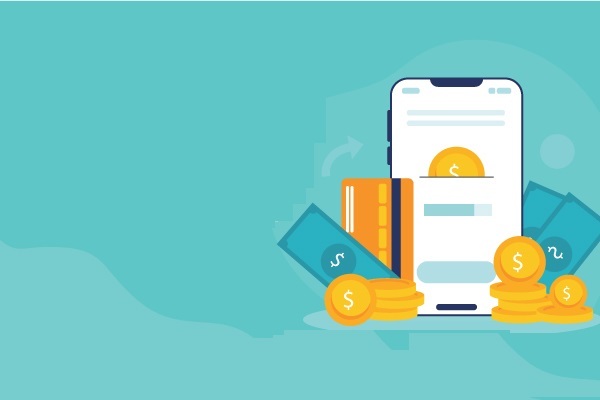 Điều kiện sử dụng Mobile Money như thế nào?
