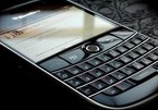 Từ ngày 4/1, điện thoại BlackBerry cũ trở thành ‘cục gạch’