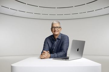Apple sẵn sàng ‘công phá’ năm 2022 bằng loạt sản phẩm mạnh gấp bội 2021