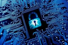 Many Vietnam firms use outdated cybersecurity technology