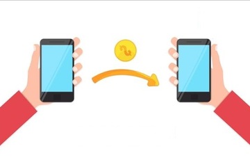 Hạn mức giao dịch Mobile Money của VinaPhone cụ thể như thế nào?