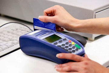 Sử dụng trái phép các thiết bị chấp nhận thẻ, QR Code bị phạt tới 150 triệu đồng
