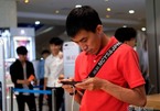 Xiaomi: Bán lẻ công nghệ tại Việt Nam cần chuyển đổi số