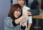 Xiaomi nuôi tham vọng đứng số 1 thị trường smartphone Việt