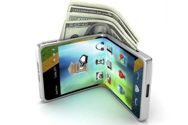 Hướng dẫn chuyển tiền Mobile Money VinaPhone khi không có data Internet