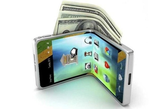 Hướng dẫn chuyển tiền Mobile Money VinaPhone khi không có data Internet