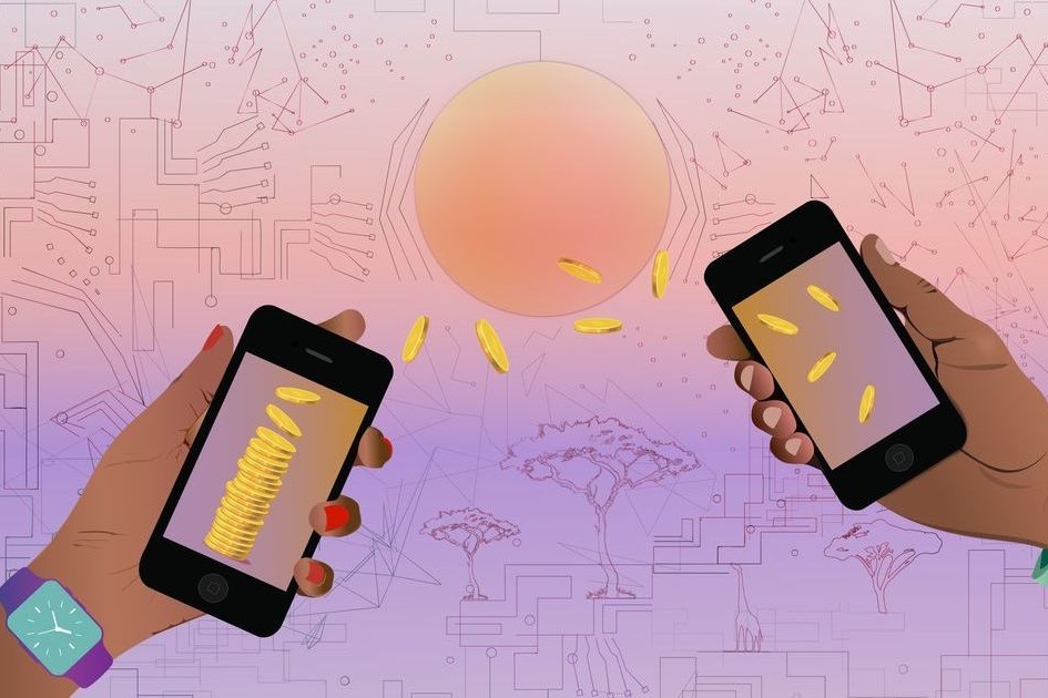 Hướng dẫn chuyển tiền Mobile Money Viettel khi không có data Internet