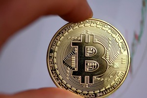 Giá Bitcoin năm nay có thể ‘leo’ lên mức 75.000 USD