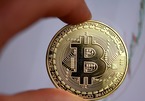 Giá Bitcoin năm nay có thể ‘leo’ lên mức 75.000 USD