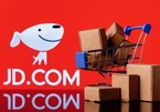JD.com bắt tay Shopify, mở rộng thị trường TMĐT xuyên biên giới