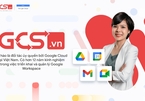 Doanh nghiệp điêu đứng vì Google chính thức khai tử G Suite Legacy