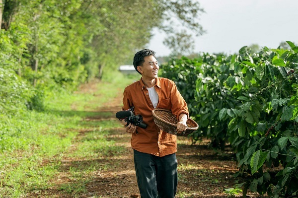 Công nghệ thông minh là chìa khoá “hồi sinh” ngành du lịch