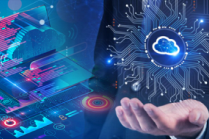 Cloud Server &amp; các ứng dụng hỗ trợ điện toán đám mây giúp doanh nghiệp bứt phá trong 2022