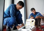 Vietnam's Internet quality improves