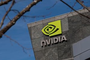 Thương vụ 40 tỷ USD giữa Nvidia và ARM có nguy cơ đổ bể