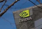 Thương vụ 40 tỷ USD giữa Nvidia và ARM có nguy cơ đổ bể