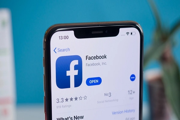 Tính năng đặt video làm hình đại diện trên Facebook có thể là giải pháp tốt cho nhiều người, nhưng đối với những người muốn bảo mật và giữ riêng tư cho thông tin cá nhân, hãy tắt tính năng này ngay lập tức. Thay đổi hình đại diện của mình một cách thường xuyên để giữ được vẻ đẹp và phong cách riêng của bạn hơn bao giờ hết.