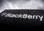BlackBerry bán bằng sáng chế trị giá 600 triệu USD