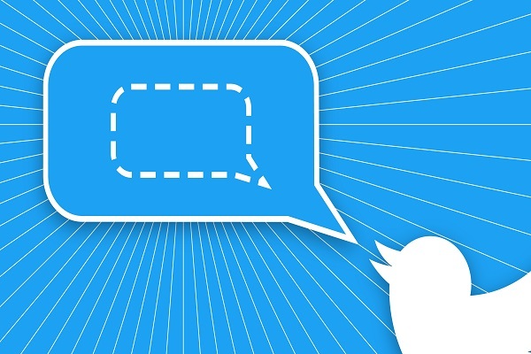 Twitter thử nghiệm tính năng bài viết mới