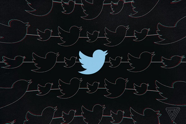 Twitter thử nghiệm tính năng mới khiến chuyên gia cộng đồng lo ngại