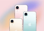 iPhone SE Pro lộ diện qua concept