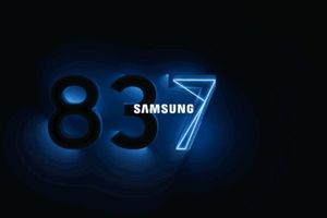 Sự kiện Samsung Galaxy Unpacked được diễn ra trong metaverse