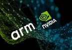 Tại sao thương vụ thâu tóm ARM của Nvidia thất bại?